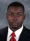 Montee Ball